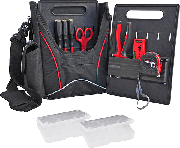 Tool Cases - Intercable 495_x_600_png