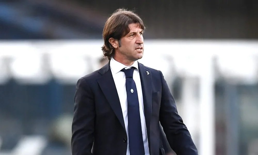 Inter News – Inter un po’ avanti, ma lotta aperta con Napoli e Atalanta. Una vittoria domenica potrebbe…