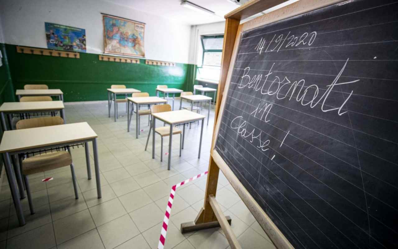 Insegnanti 2.0: Non È Solo Una Questione Di Didattica 800_x_1280_jpg