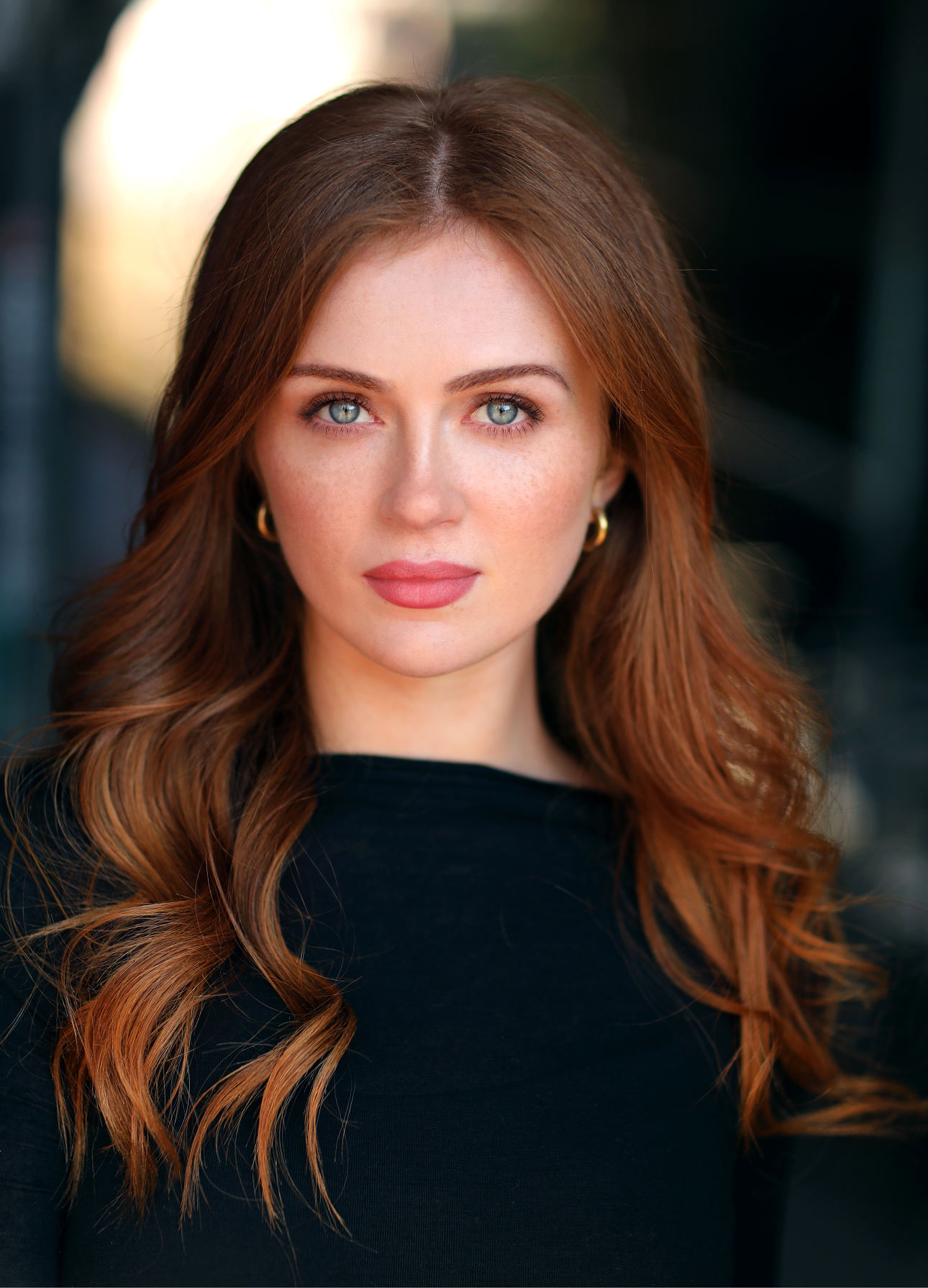 Maisie Smith - InterTalent Secret stars maisie