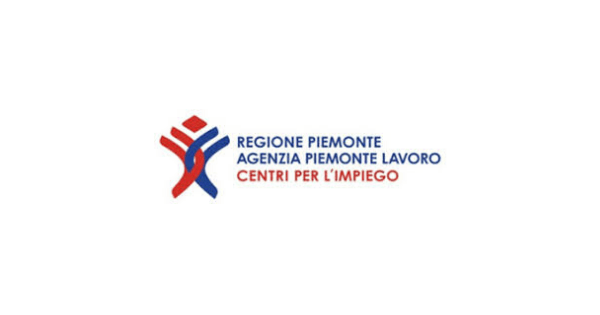 Offerte Lavoro Educatore Piemonte Completato Offerte Lavoro Educatore Piemonte Completato