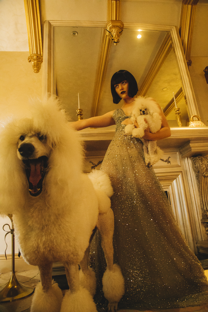 Kathryn newton nude fakes