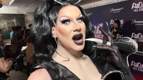 barbie three six xxx