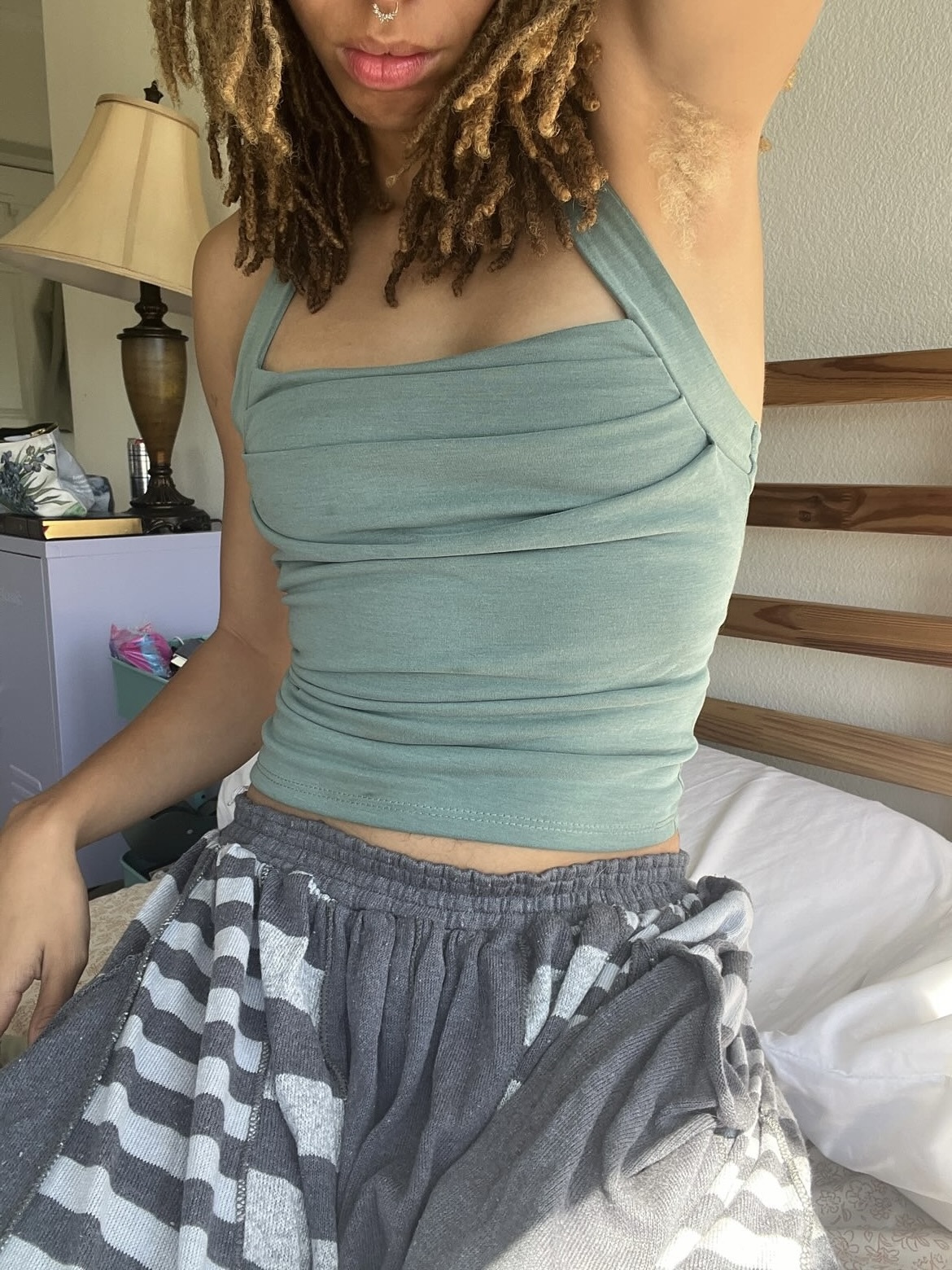 Charlie kirk flashed uncensored