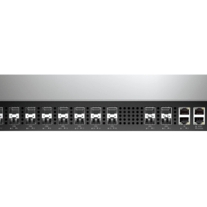 DS-P7001-16 OLT TP-Link GPON 16 Puertos + 4 10GE SFP+ Y 2 Puertos Giga (3620)