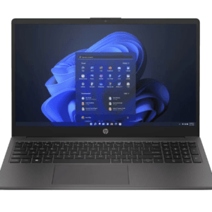 Notebook HP 255 G10 R7-7730U 15 16GB/512 PC Windows Home(5732)