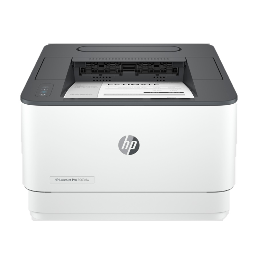 HP LaserJet Pro 3003dw (1024)