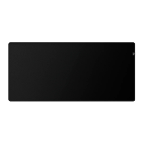 Mousepad HyperX Pulsefire Mat XL (7333)