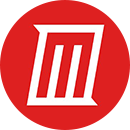 Driver Booster 9 Free Official Free Driver Updater Tool For Windows 2021