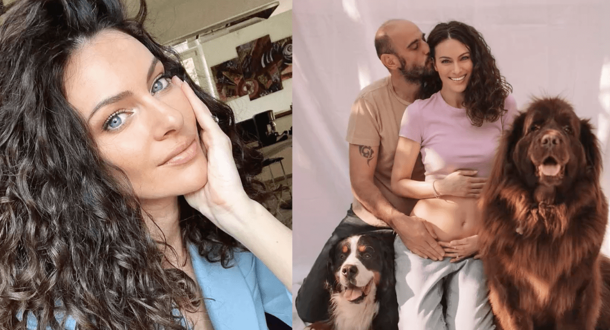 Paola Turani: Paure E Ansie In Gravidanza | Io Donna 650_x_1201_png
