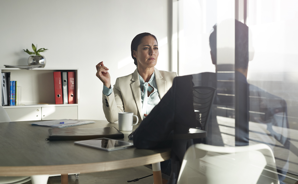 Parità Salariale Tra Uomo E Donna: Finalmente Un Passo Avanti Contro Il Gender Pay Gap 610_x_986_jpg