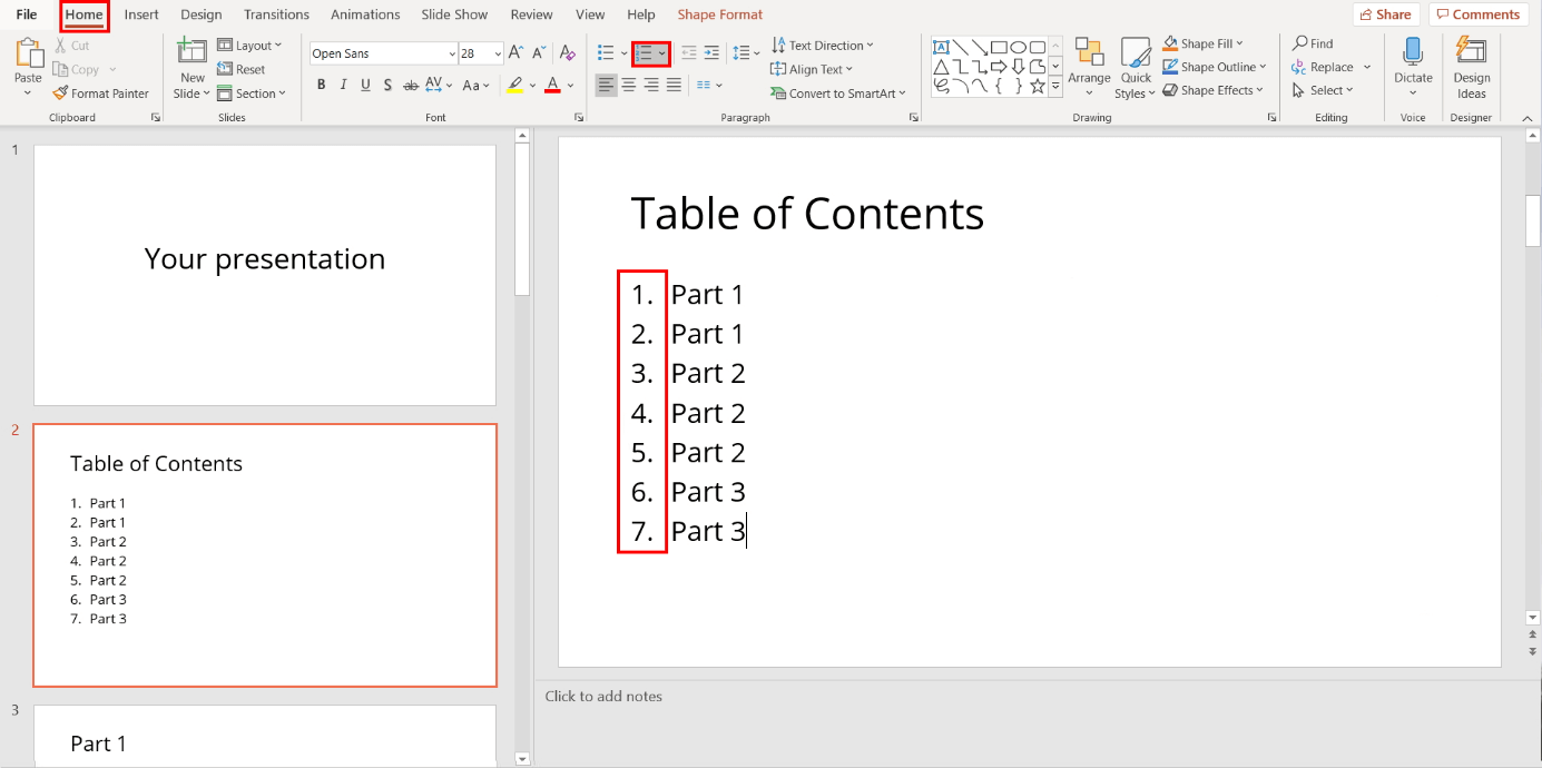 how-to-paste-picture-into-table-in-powerpoint-brokeasshome