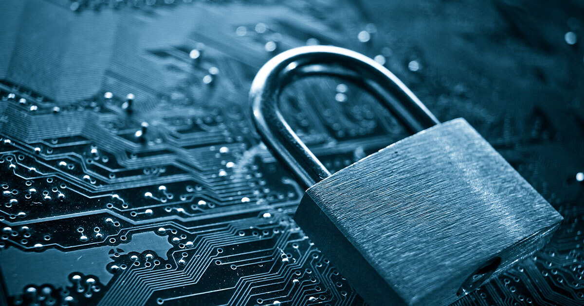 Informativa Sulla Privacy: Esempi Pratici Per Il Vostro Sito Web - Ionos 630_x_1200_jpg
