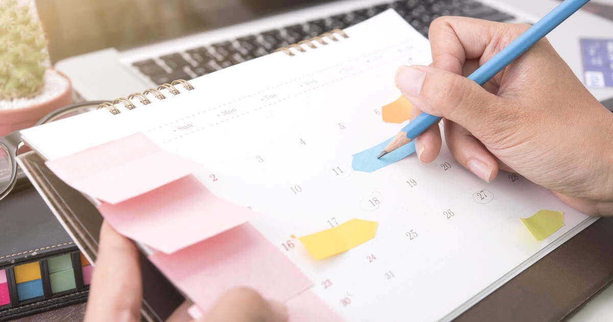 Ferie Forzate: Cosa Può Fare Il Datore Di Lavoro - Ionos 630_x_1200_jpg