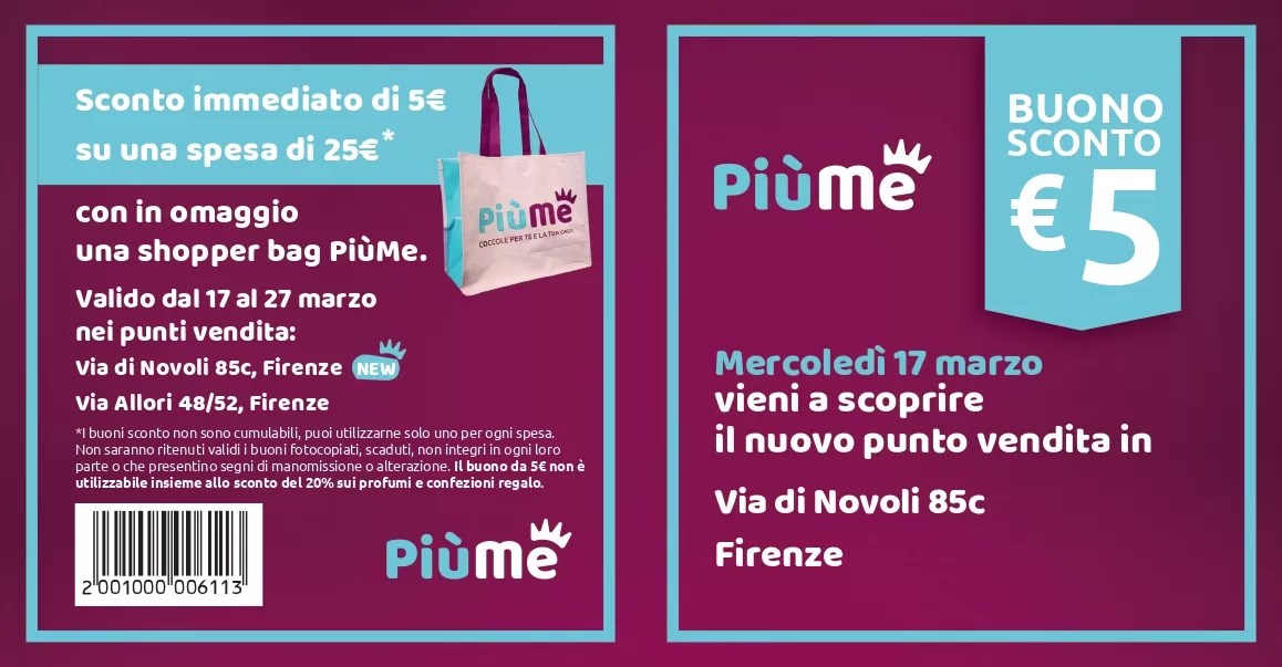 Inaugurazione A Firenze In Via Di Novoli 85C Mercoledì 17 Marzo! 603_x_1158_webp
