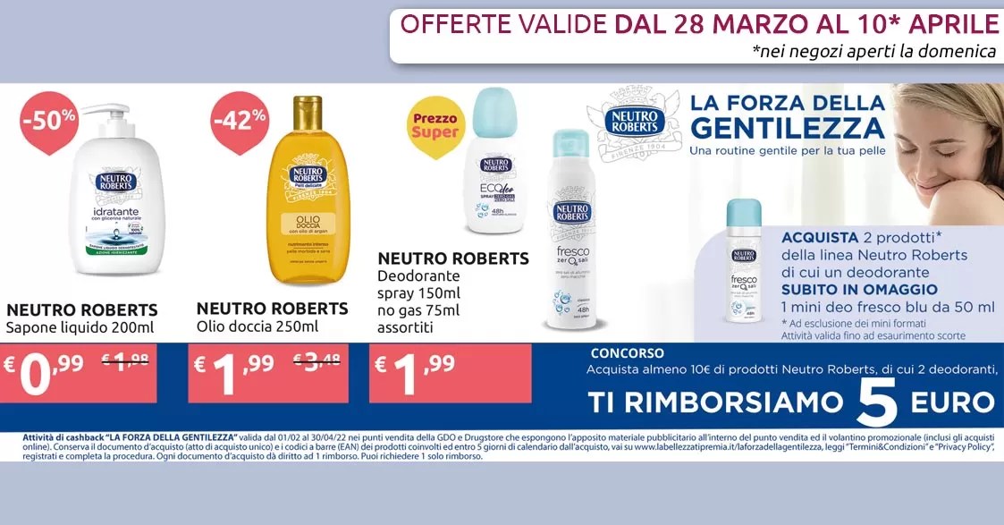 Ipersoap - Piùme Un Universo Di Coccole Per Te E La Tua Casa! 587_x_1123_webp