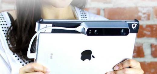 Eora 3d 3d Scanning With Your Smartphone
