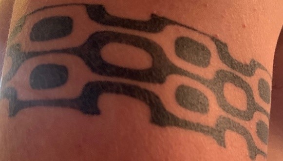 Cliff's Take: On Tattoos And Identity | Ipsos 330_x_581_jpg