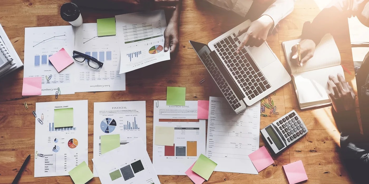 Corso Di Formazione Bilancio Aziendale | Iqm Selezione 700_x_1400_webp