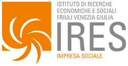 Corsi Di Formazione - Consulenza - Ricerca - Ires Fvg Impresa Sociale 131_x_253_png