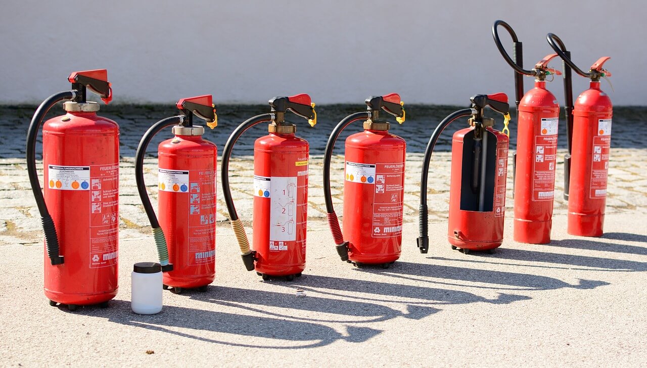 Corso Per Addetto Antincendio Rischio Basso E Medio 728_x_1280_jpg