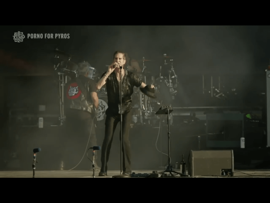 Indiana nudes thread