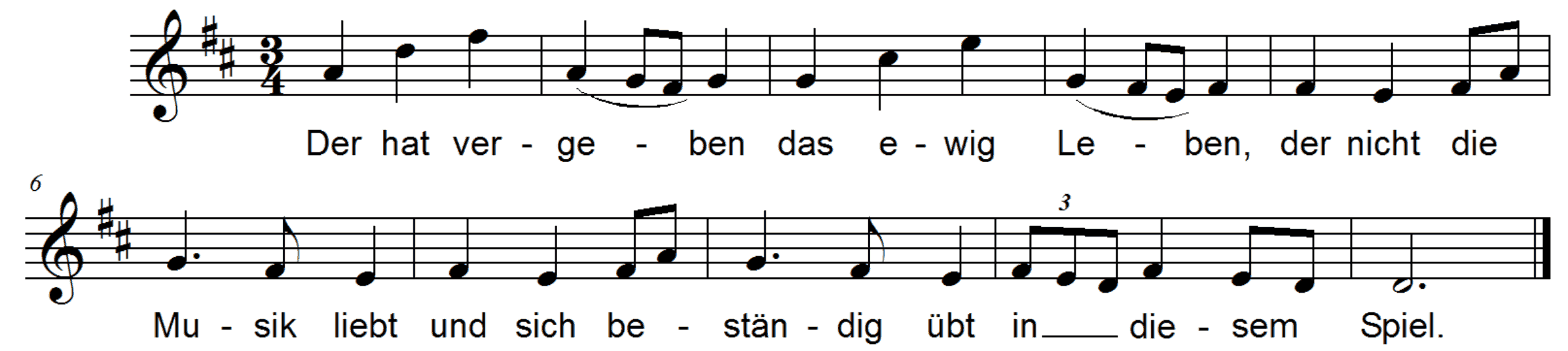 Neues Gotteslob Neue Lieder