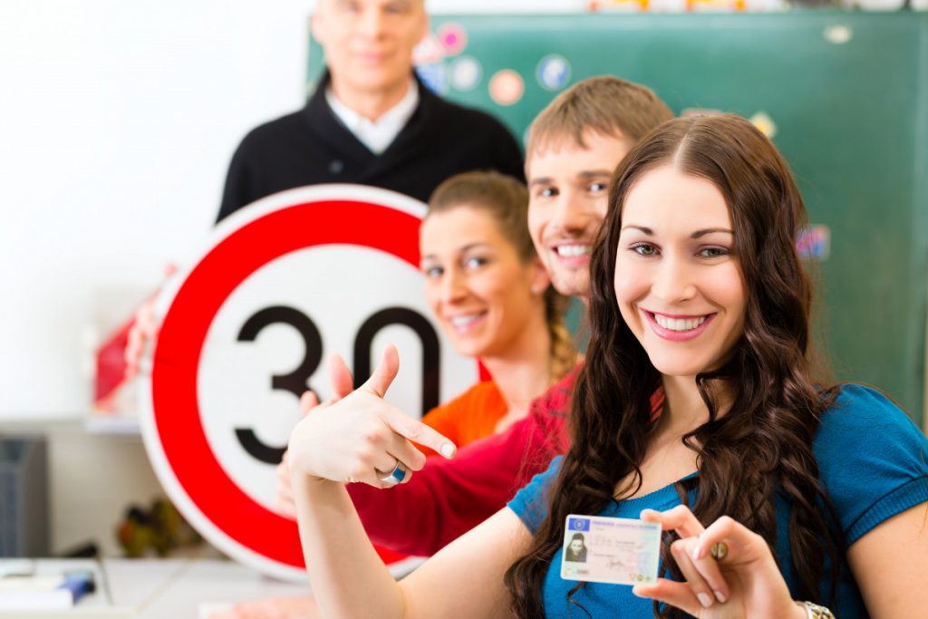 Formazione Obbligatoria Iniziale Per Insegnanti Di Autoscuola 683_x_1024_jpg