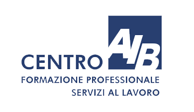 Isfor Brescia 230_x_400_png