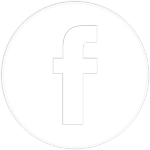 Le Logo Facebook Isnar Img
