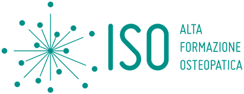 Master E Corsi Di Formazione In Osteopatia - Iso Milano 192_x_500_png