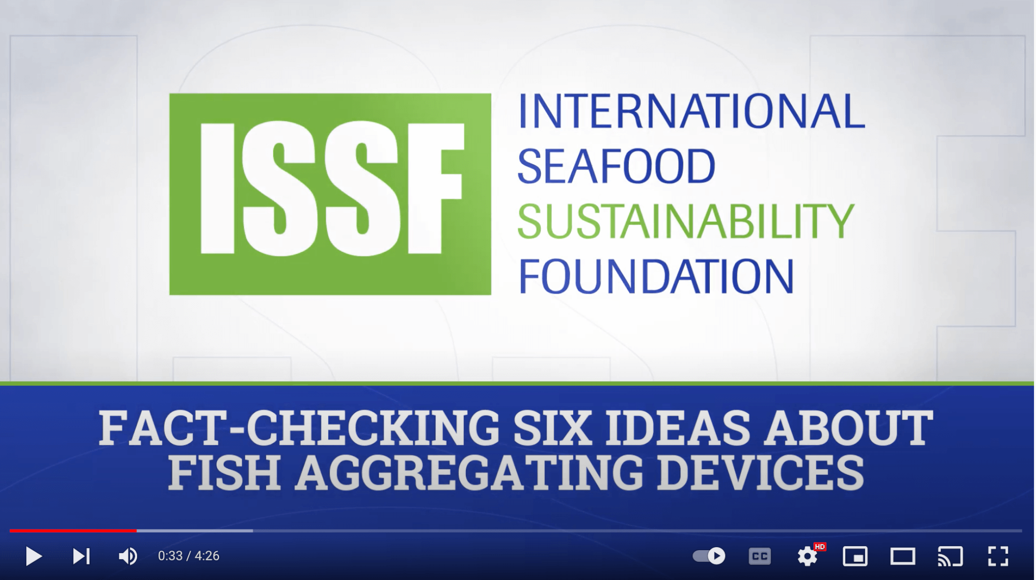 Fad Types - International Seafood Sustainability Foundation 1147_x_2048_png