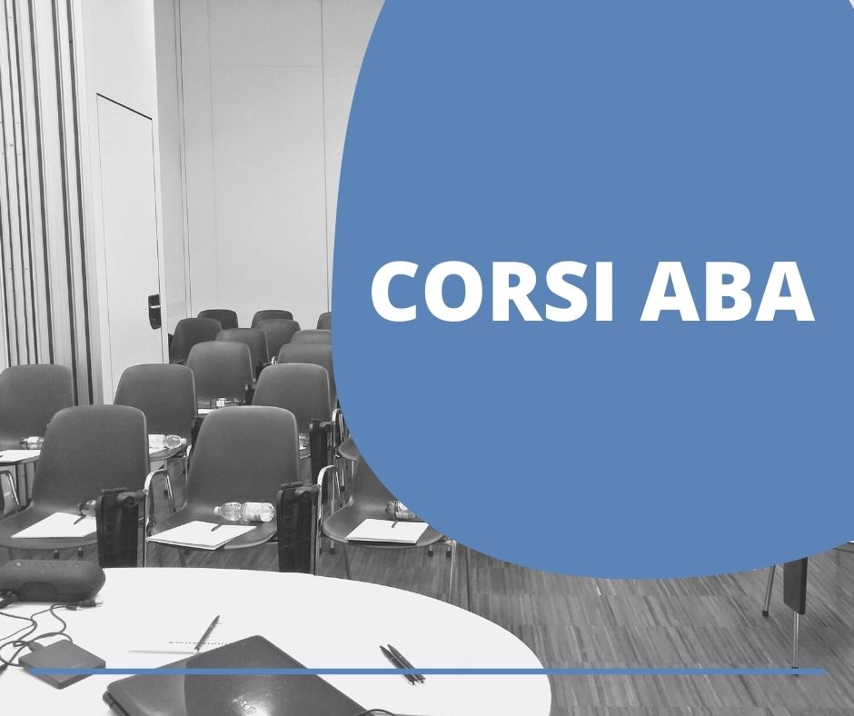 Formazione Aba-Vb - Istituto Walden 788_x_940_jpg