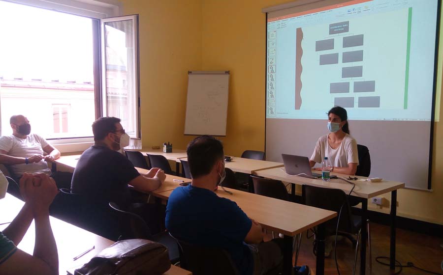 Corsi Sicurezza A Genova: Si Riparte A Settembre In Presenza O A Distanza 560_x_900_jpg