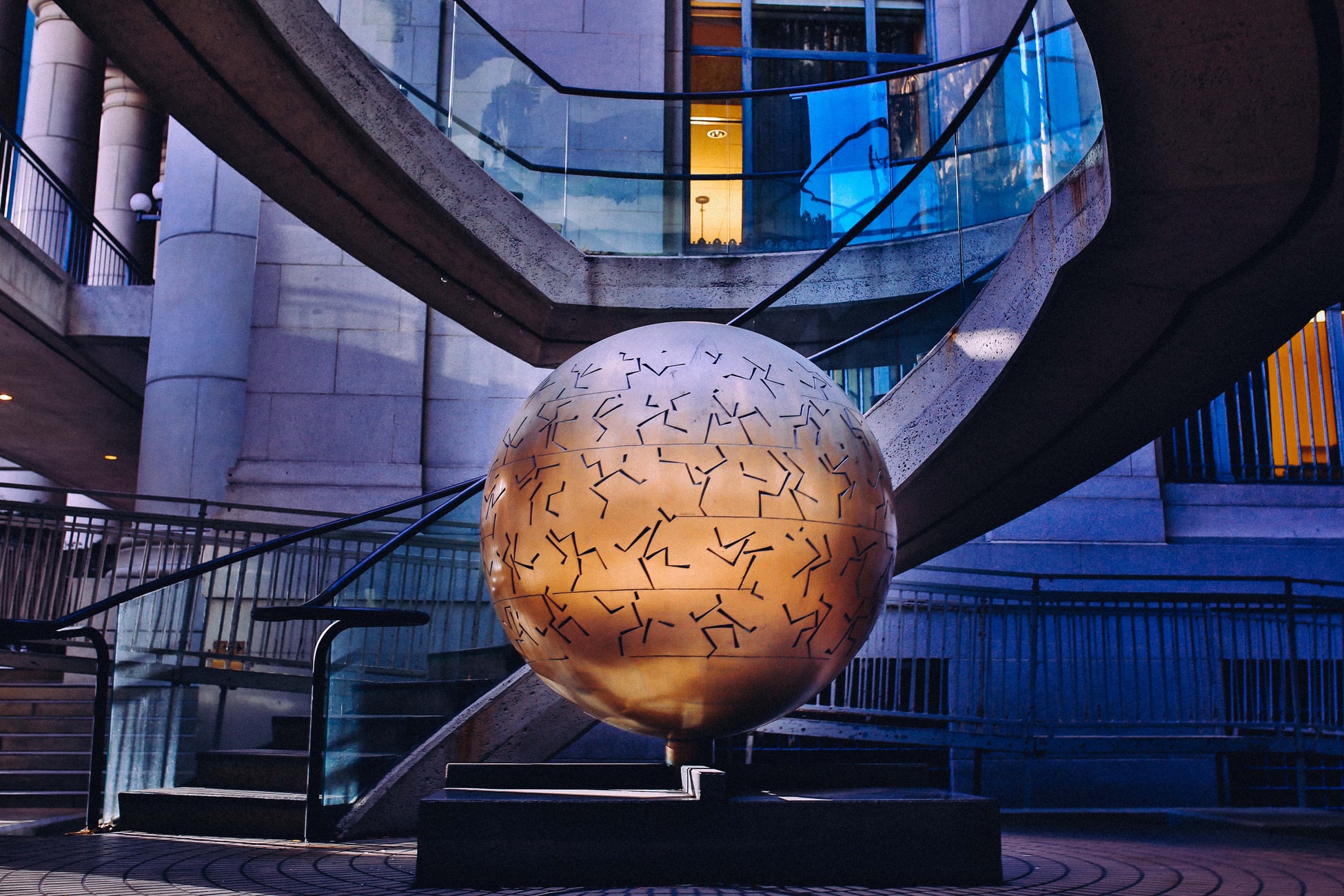 Master Of Laws In International Trade Law Ed 2021 2022 Itcilo