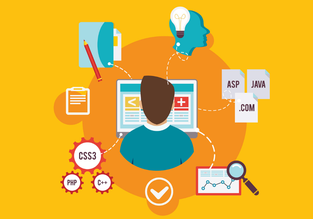 Lo Smart-Working Piace Alle Aziende E Alle Persone - Itcore Group