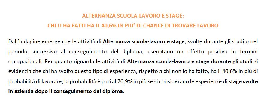 Alternanza Scuola Lavoro – I.i.s.s. "Cesare Battisti" – Bolzano 342_x_889_jpg