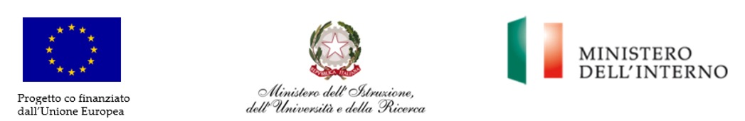 Mediatore Europeo Per L'intercultura - Iul 170_x_1047_jpg