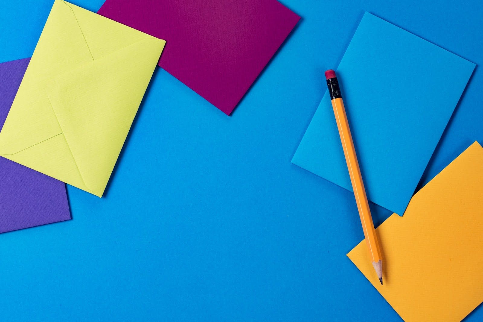How to Use the Envelope System to Control Your Spending How to Use the Envelope System to Control Your Spending