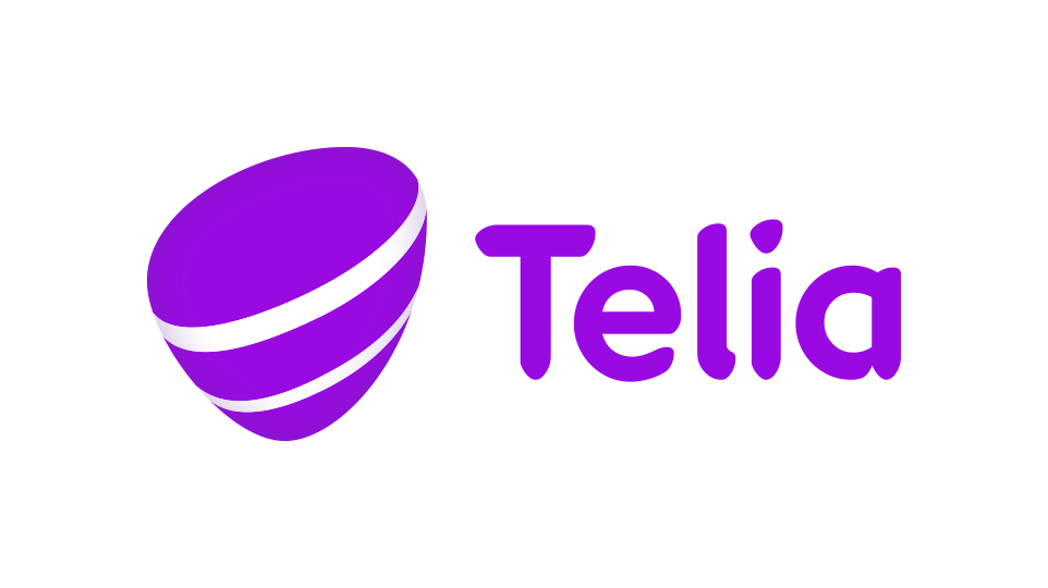 Ixcellerate And Telia Carrier Announce Enhanced Connectivity Options At Moscow Site Ixcellerate