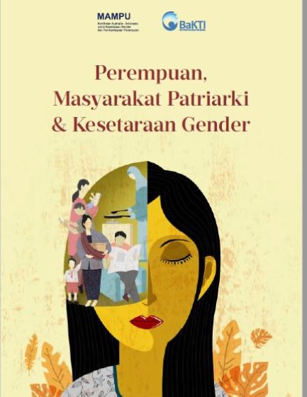 Pengertian Pendidikan Sebagai Sarana Mewujudkan Kesetaraan Sosial