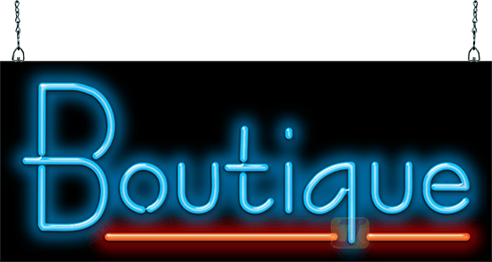Arts Crafts Neon Signs Jantecneon Com