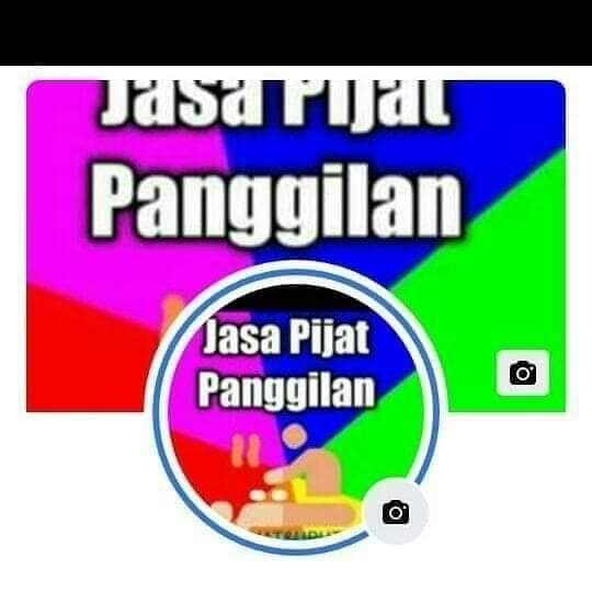 Jasa pijat urut Bekasi dan sekitarnya TERPERCAYA