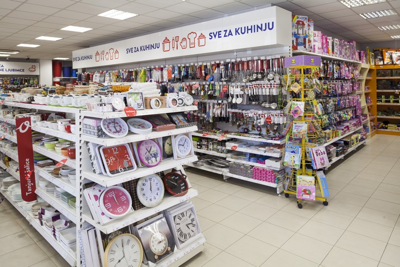 Preko Mora Luksuzno Drug Offertissima Salice Heisshunger Org