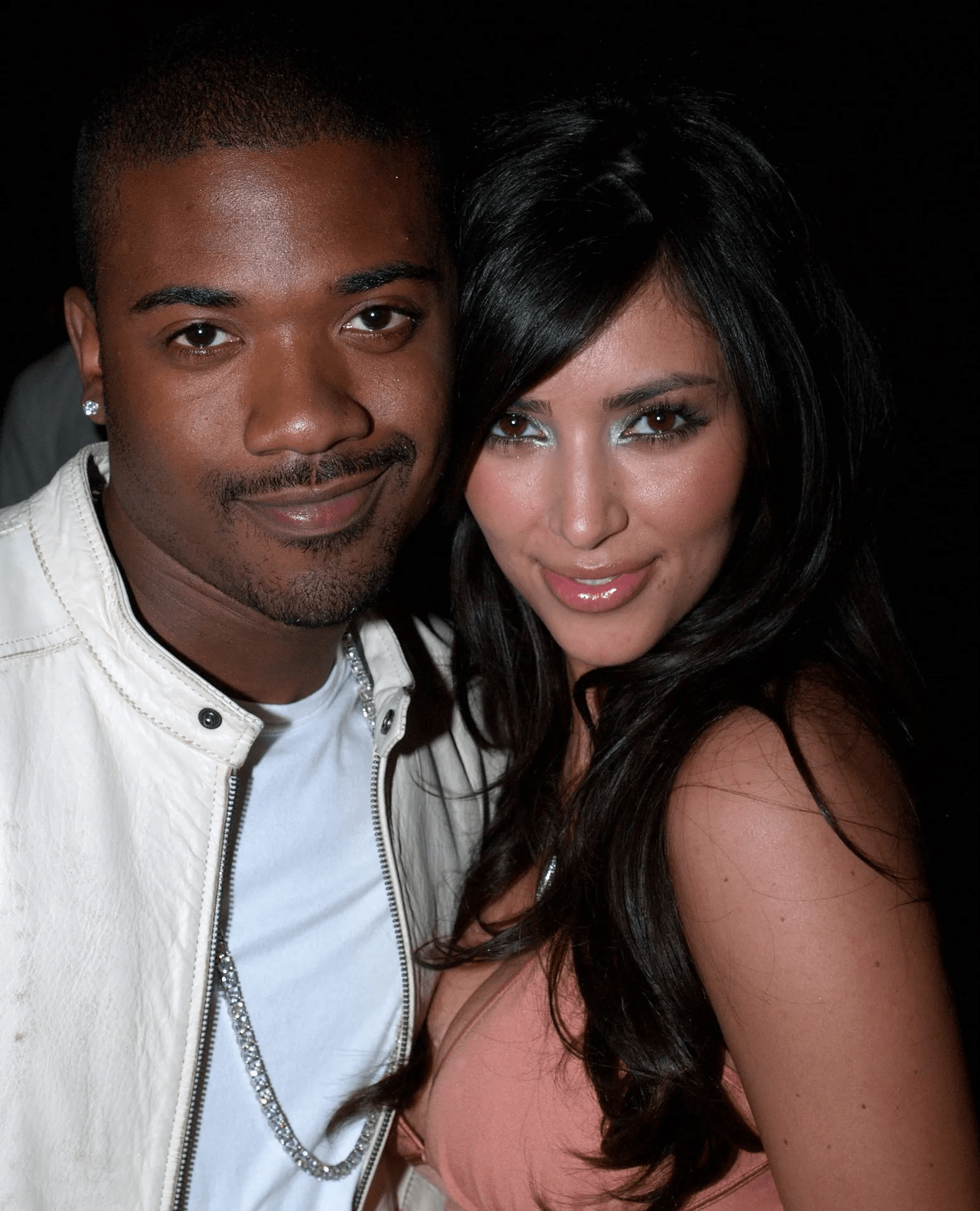 คานเย่ วีรกรรม