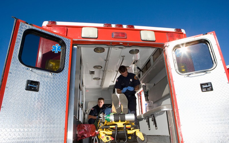 More elderly Americans are choking to death. Are these devices the answer?
