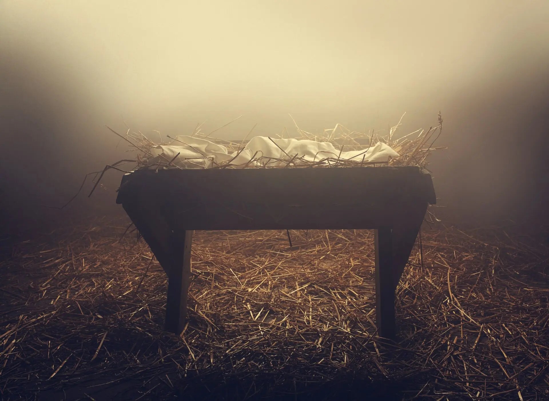 Warum Die Christen Weihnachten Ausgerechnet Ende Dezember Feiern Jesus De