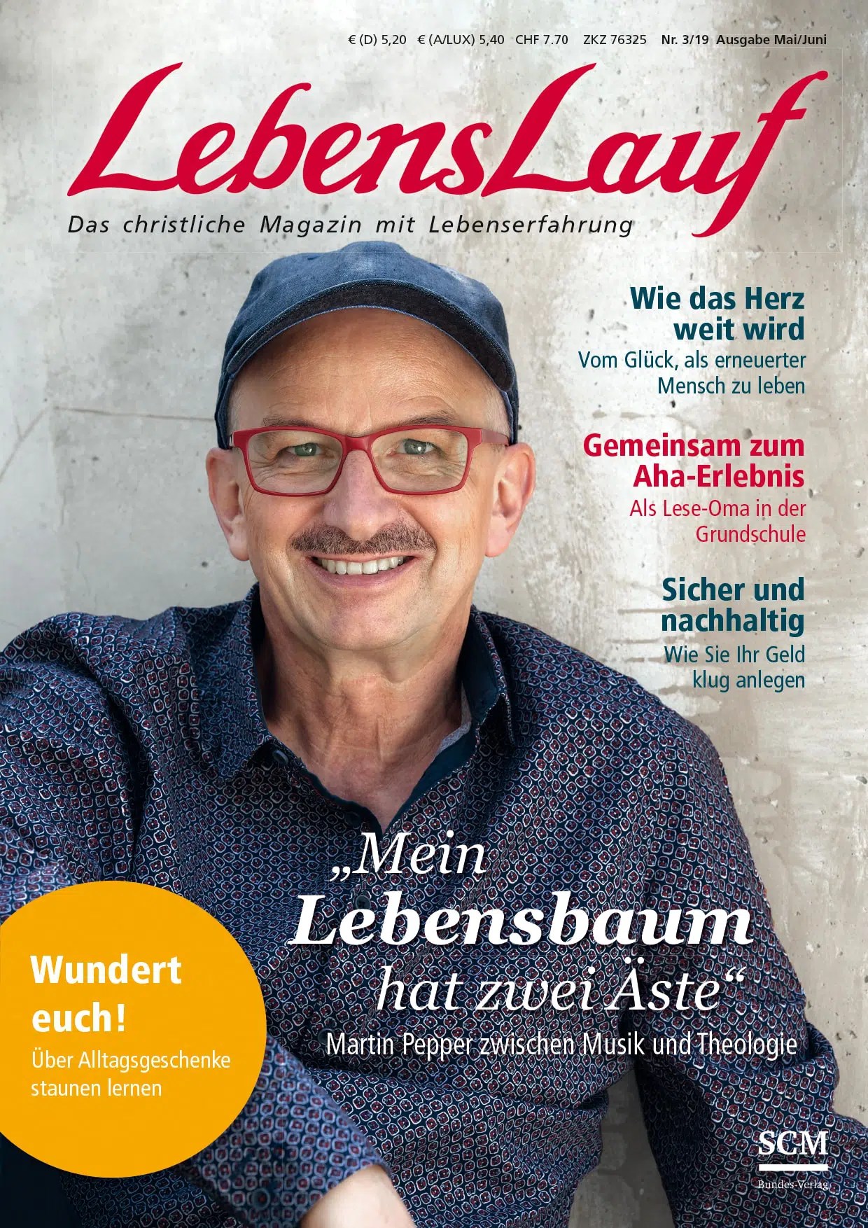 Wunder Gibt Es Sie Noch Jesus De