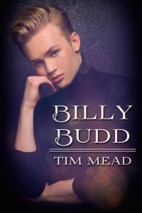 Billy Budd by Tim Mead Billy Budd by Tim Mead