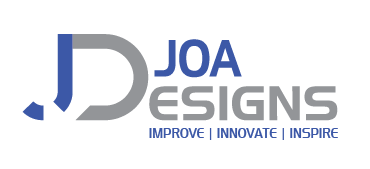 2d Cad Drawing 2d Design Engineering Drawings 2d Cad Design